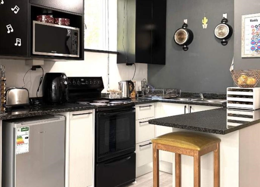 To Let 0 Bedroom Property for Rent in Sea Point Western Cape